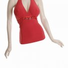 Wholesale Tops