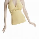 Wholesale Tops