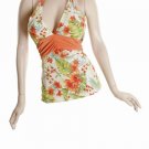 Wholesale Tops