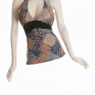 Wholesale Tops