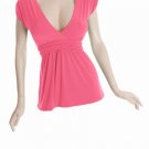 Wholesale Tops