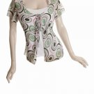 Wholesale Plus Size Tops