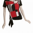 Wholesale Plus Size Tops