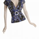 Wholesale Plus Size Tops