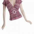 Wholesale Plus Size Tops