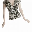 Wholesale Plus Size Tops