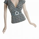 Wholesale Plus Size Tops