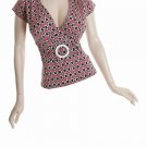 Wholesale Plus Size Tops