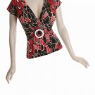 Wholesale Plus Size tops