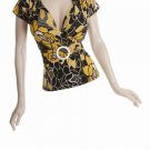 Wholesale Plus Size Tops