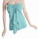 Wholesale Plus Size Tops