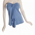 Wholesale Plus Size Tops