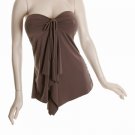 Wholesale Plus Size Tops