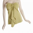 Wholesale Plus Size Tops