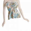 Wholesale Tops