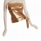 Wholesale Tops