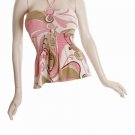 Wholesale Tops