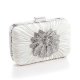 Evening Bags & Clutches