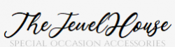 shopthejewelhouse