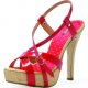 Penthouse Shoes