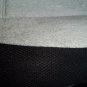 Mitsubishi Triton & L200 2004&acirc;��2014 MIX COTTON TOWEL & SYNTHETIC TWO FRONT GREY CAR SEAT COVERS