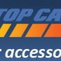 TWO FRONT TAN LEATHERTTE & TAN BLACK FISHNET CAR SEAT COVERS fits VOLVO XC60 XC70 XC90 UNTIL 2014