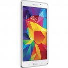 Samsung Galaxy Tab 4 7-Inch Tablet, 8GB, White (SM-T230NZWAXAR)