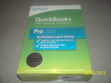 how to upgrade quickbooks pro 2013 to pro 2016 how to upgrade quickbooks pro 2013 to pro 2016