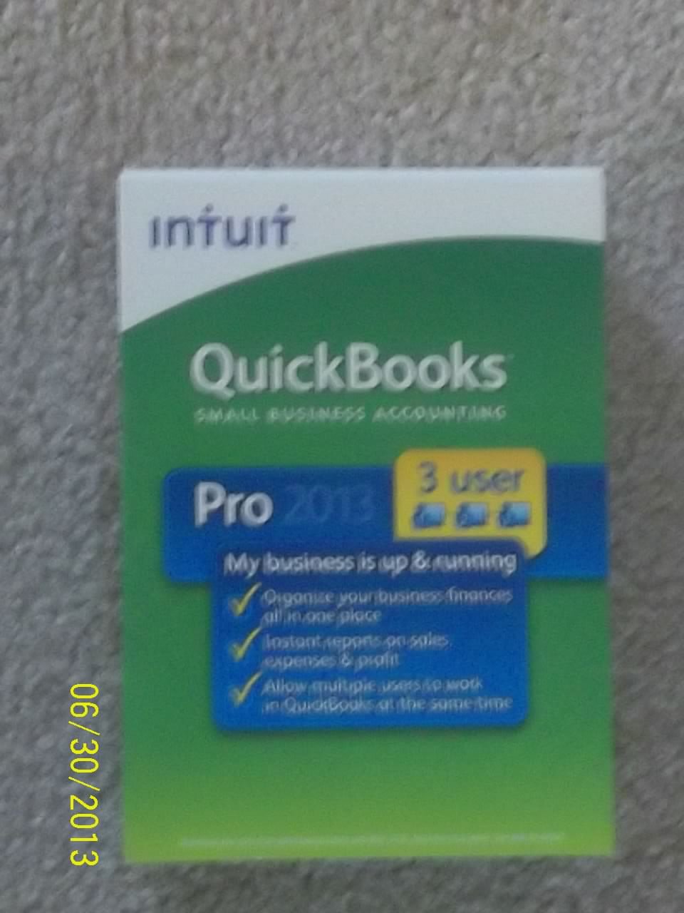 how to upgrade quickbooks pro 2013 to pro 2016