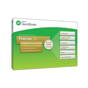 quickbooks contractor pro edition 2016 quickbooks contractor pro edition 2016