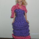 barbie dress