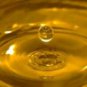 AScential Beautiful Skin Renewal Nectar 1 oz.