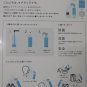 Silver Ions Water made at Home Ag+