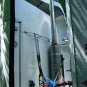 2001 Kenworth T2000 Tractor