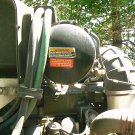 2001 Kenworth T2000 Tractor - NEW PHOTOS - Page 3