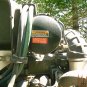 2001 Kenworth T2000 Tractor - NEW PHOTOS - Page 3