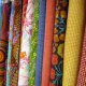 FABRICS
