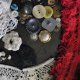 BUTTONS & TRIM