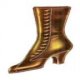 FASHION GOODIES