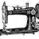 SEWING TOOLS & EQUIPMENT