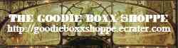 goodieboxxshoppe