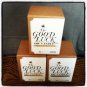 Good Luck Candle