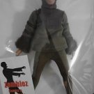 1971 MEGO Planet of the Apes CORNELIOUS Action Figure! NEAR MINT!!! - ZOMBIEZ