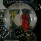 Green Lantern: "Krona" the Fallen Guardian - Unopened Action Figure