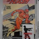 ATTENTION New Comic Collectors! 20 COMICS W/ 11 Total #1 Issues! - ZOMBIEZ