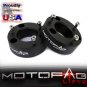 2004-2011 Ford F150 3&acirc;�� Front Leveling Lift Kit 2004 2005 2006 2007 2008 2009