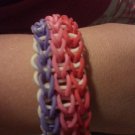 Rubber  Band Jewelry