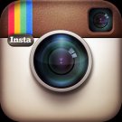 2000+ High Quality Followers on Instagram
