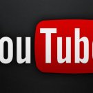 2,000 REAL YouTube Views + 50 likes within 24h