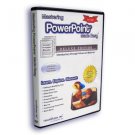 SAVE! Learn MICROSOFT POWERPOINT 2013 Training Tutorial Course 101 Video Lessons